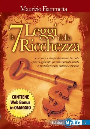 Le_7_leggi_della_ricchezza