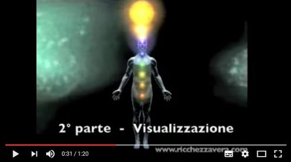 mantra-ricchezza-metatron-video