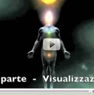 Video Mantra della Ricchezza di Metatron