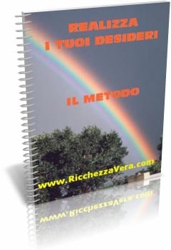 Realizza-I-Tuoi-Desideri