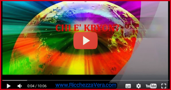 chi-krion-video
