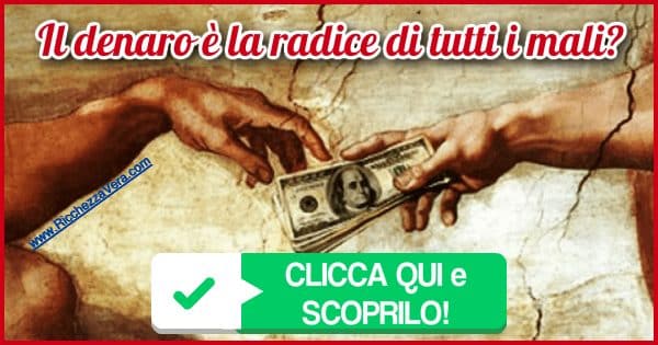 denaro-radice-tutti-mali