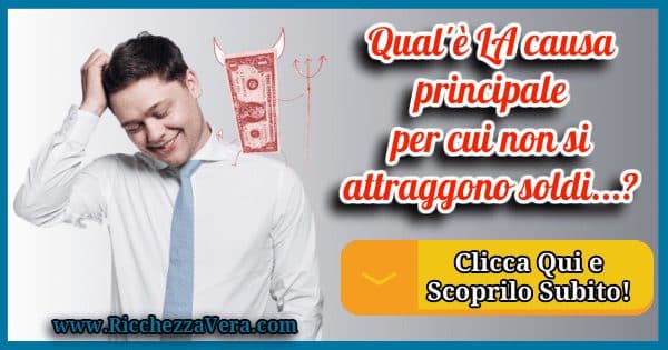 LA causa principale
