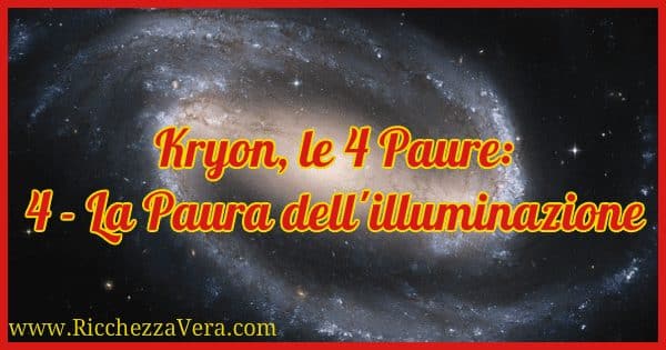 kryon-paura-illuminazione