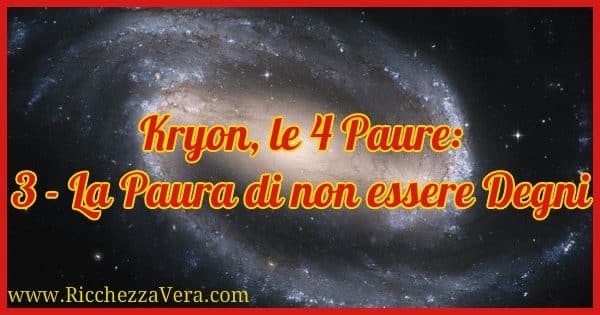 kryon-paura-indegnita