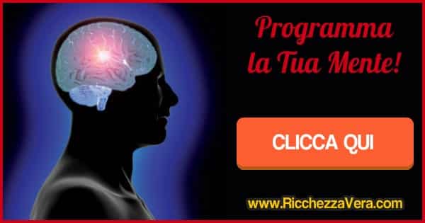 Programma la Tua Mente