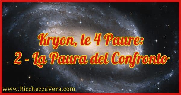 kryon-paura-confronto