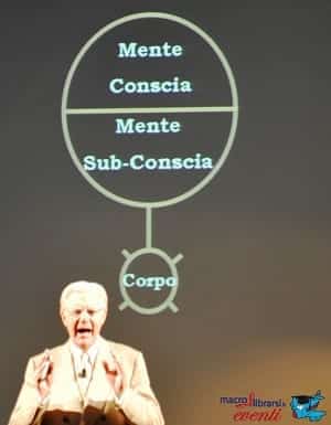 Bob-Proctor