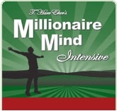 Millionaire Mind Intensive