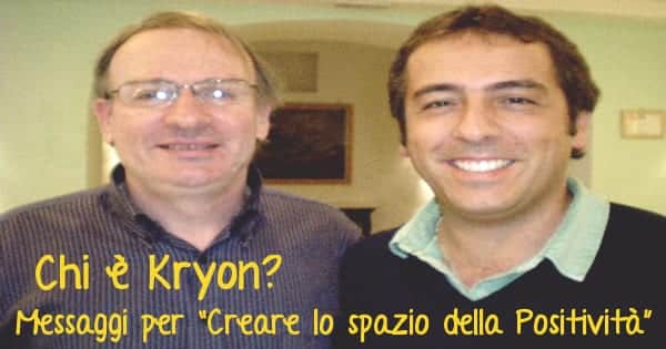 chi-e-kryon-angelo-picco-barilari