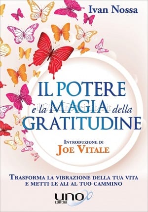 potere-magia-gratitudine-ivan-nossa