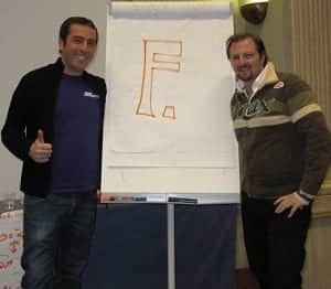 Corso-Formazione-Formatori-corsi-Public-Speaking-in-Azione