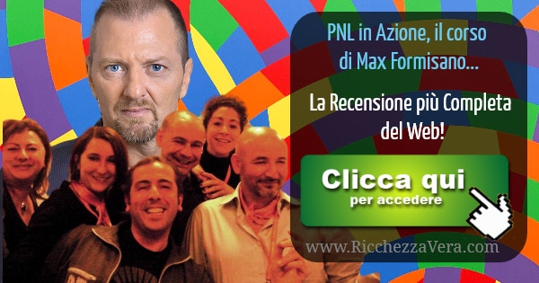 Corso PNL in azione Max Formisano 600x3152 1
