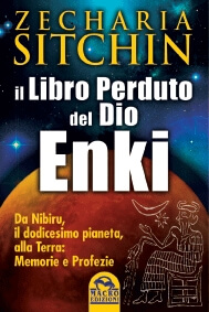 Zecharia-Sitchin-libro-perduto-del-dio-Enki