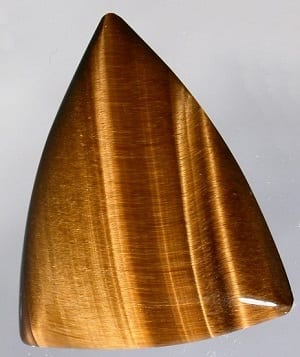 Tiger-eye-properties-of-stone-and-trinagle signification