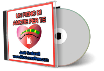 pieno-di-amore-per-te