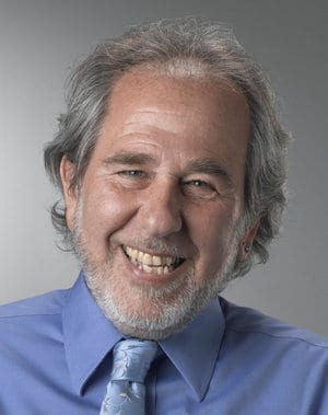 Bruce Lipton in Italia!