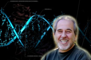 Bruce Lipton