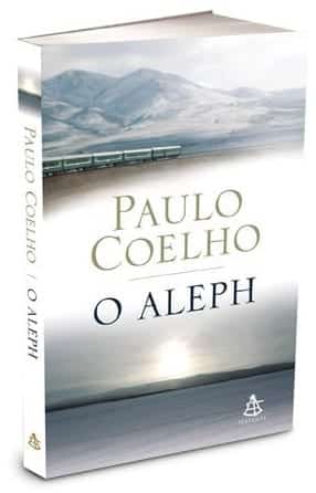 Paulo Coelho - O Aleph