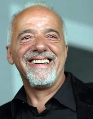 Paulo Coelho - O Aleph