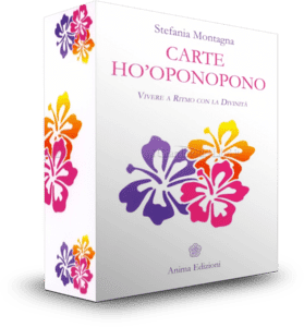 carte-hooponopono-libro