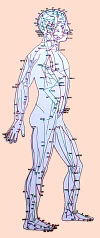 EFT e Ricchezza: 3 Step per svilupparla nella tua vita.