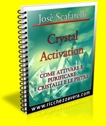 Attivare-Purificare-Cristalli-Pietre-Crystal-Activation