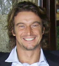 Fabio Marchesi