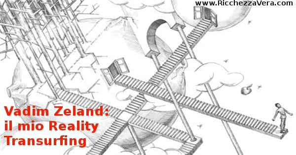 Vadim-Zeland-Reality-Transurfing