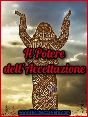 Potere Accettazione