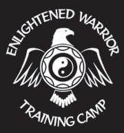 Enlightened Warrior Camp