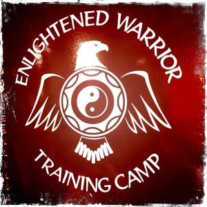 Enlightened Warrior Training Camp - Recensione