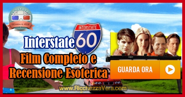 Interstate60