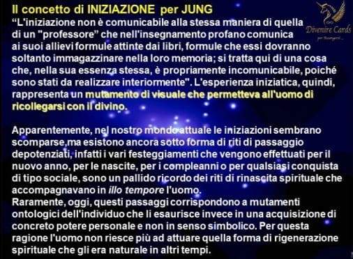 Fabio Marchesi Grazie - La Tecnica del Campo GIA