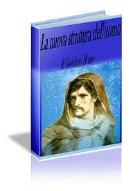 Giordano Bruno