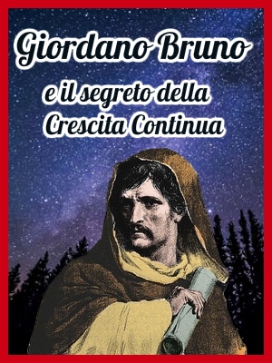 Giordano Bruno