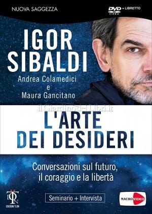 igor-sibaldi-arte-desideri-dvd