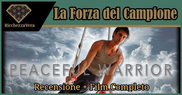 La Forza del Campione