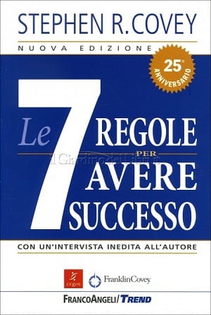 sette-regole-avere-successo-covey