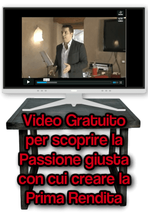 Rendite-da-Passioni