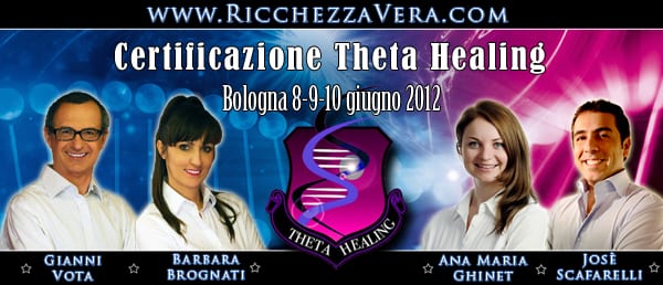 Cos-e-Theta-Healing-RicchezzaVera-com