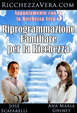 Riprogrammazione-Familiare-Ricchezza