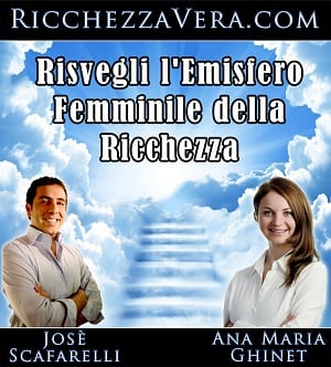 Risveglia-emisfero-Femminile-Ricchezza