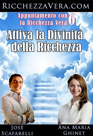 copertina-Attiva-Divinita-Ricchezza