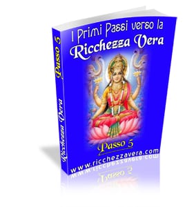 5 ebook ricchezza