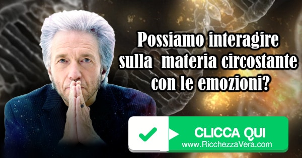 Gregg Braden