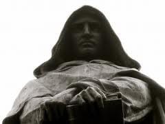 giordano bruno