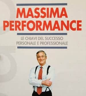 Massima Performance