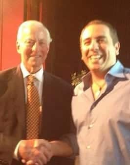 Brian Tracy Massimo Rendimento