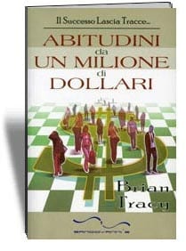 Abitudini da un Milione di dollari